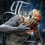 YT profile