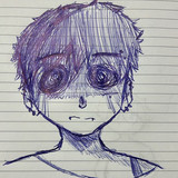 artist image