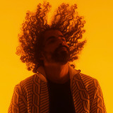 artist image
