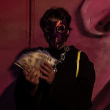 artist image