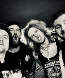 Image of Psí kšíry