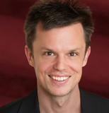 Bryan Wagorn
