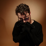 artist image