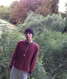 artist image
