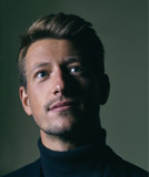 artist image