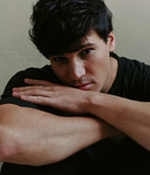 Wincent Weiss