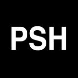 Image of PSH