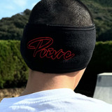 shumax | Spotify