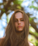 Darianna Everett Photo