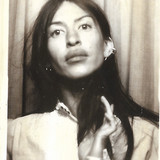 Dagmar Zuniga
