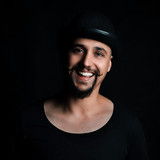 artist image