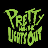 Pretty With The Lights Out profile