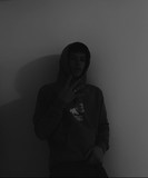 Yung Blues profile