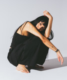 reina | Spotify