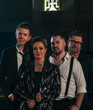 The Superjesus