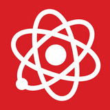Atomica Music