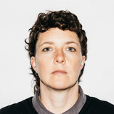 artist image