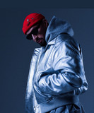 artist image