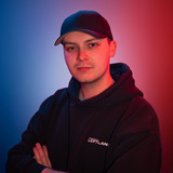 John Milo | Spotify