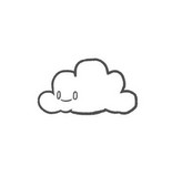Xxdreamlnd profile