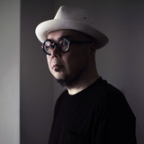 Sweet Robots Against The Machine | Spotify