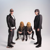 The Wookies
