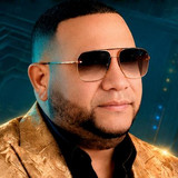 El Gringo De La Bachata