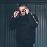 Deyo profile