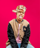 Mc Tato