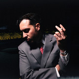 Pedro Maffia