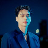 Keng Harit
