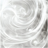 artist image
