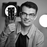 Thomas Duesmann