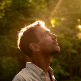 artist image