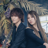 Mana Diagram | Spotify
