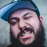 Image of Brejchus Pavián