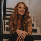 Kezia Gill Photo