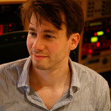 artist image