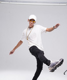 MC LUKINHAS SA