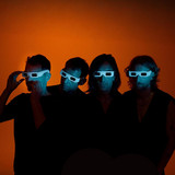 artist image