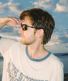 artist image