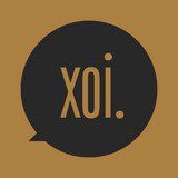 XOI profile