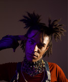 artist image