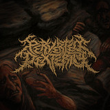Asphyxiate | Spotify
