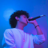 Enzo X profile