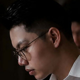 artist image