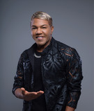 Sinho Ferrary