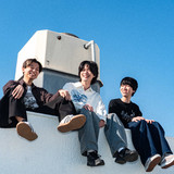春の人 - song and lyrics by Ayane | Spotify