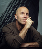 Gian Marco