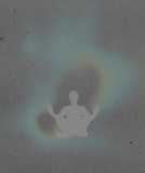unknwnpm profile
